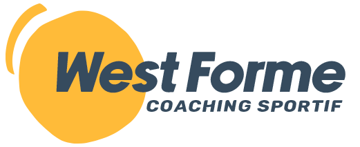 West Forme